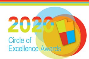 2020-Circle-of-Excellence-Awards