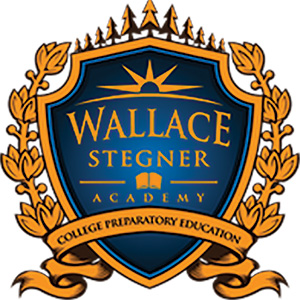 wallace-stegner-academy