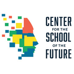 By USU’s Center for the School of the Future (CSF)