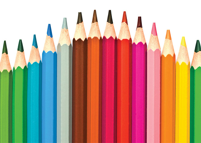 Board-member-pencils