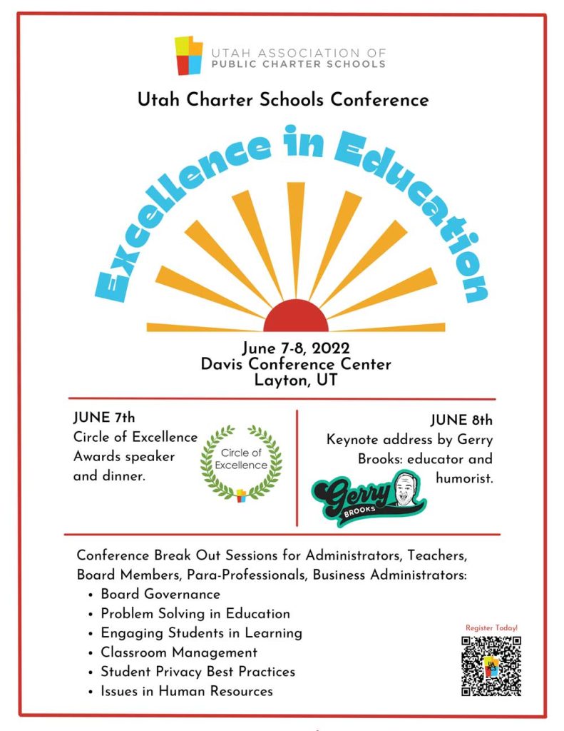 Charter-Schools-Conference-Spread