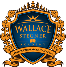 Picture of By Anthony Sudweeks, Co-Executive Director and Director of Academics, Wallace Stegner Academy