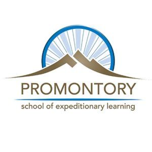 Picture of By Amber Edelman, Director, Promontory School of Expeditionary Learning